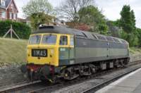 swanage5thmay20176_small.jpg