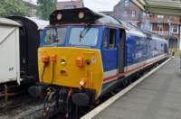 swanage5thmay20178_small.jpg