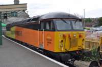 swanage5thmay20179_small.jpg