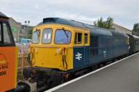 swanage5thmay2017_small.jpg