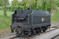 tenderherston5thmay2017_small.jpg
