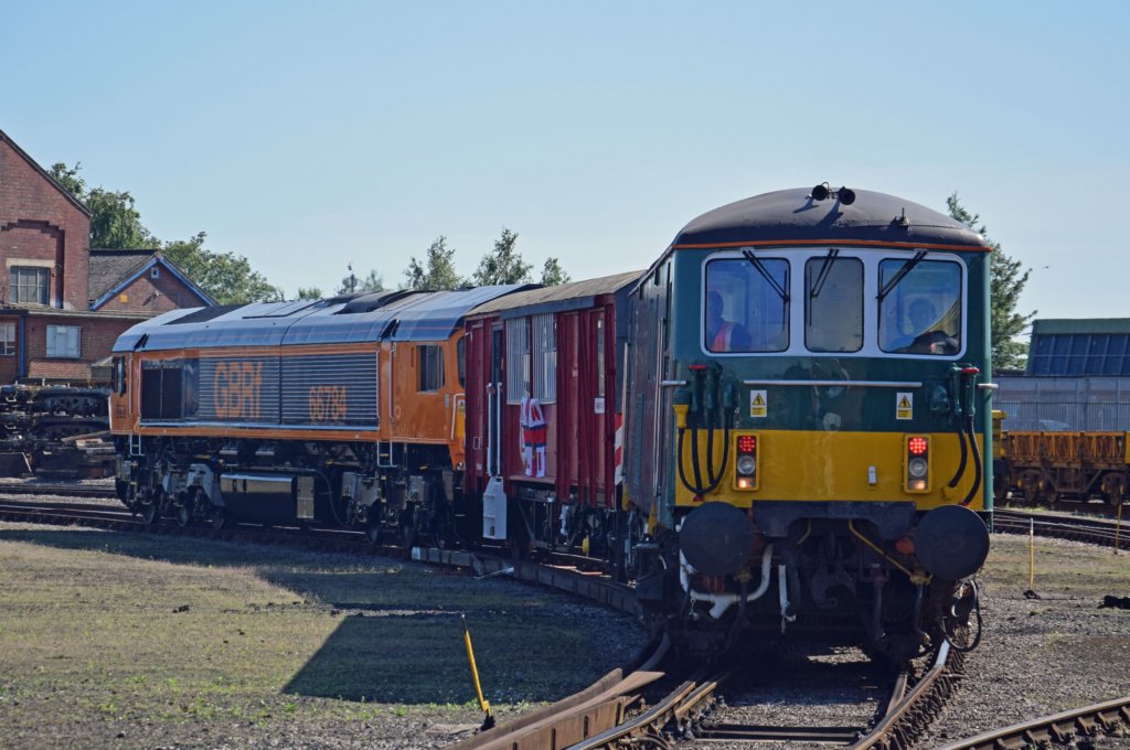 mollyand6678466081eastleighworks2ndjune20182.jpg
