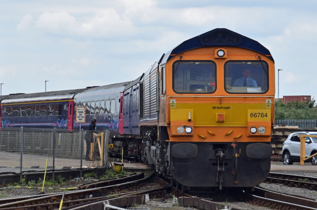 eastleighworks4thmay2020.jpg