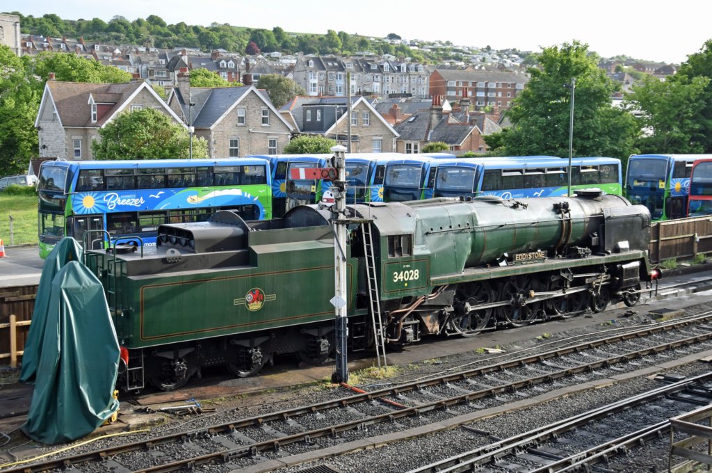 br34028swanage21stmay2022.jpg