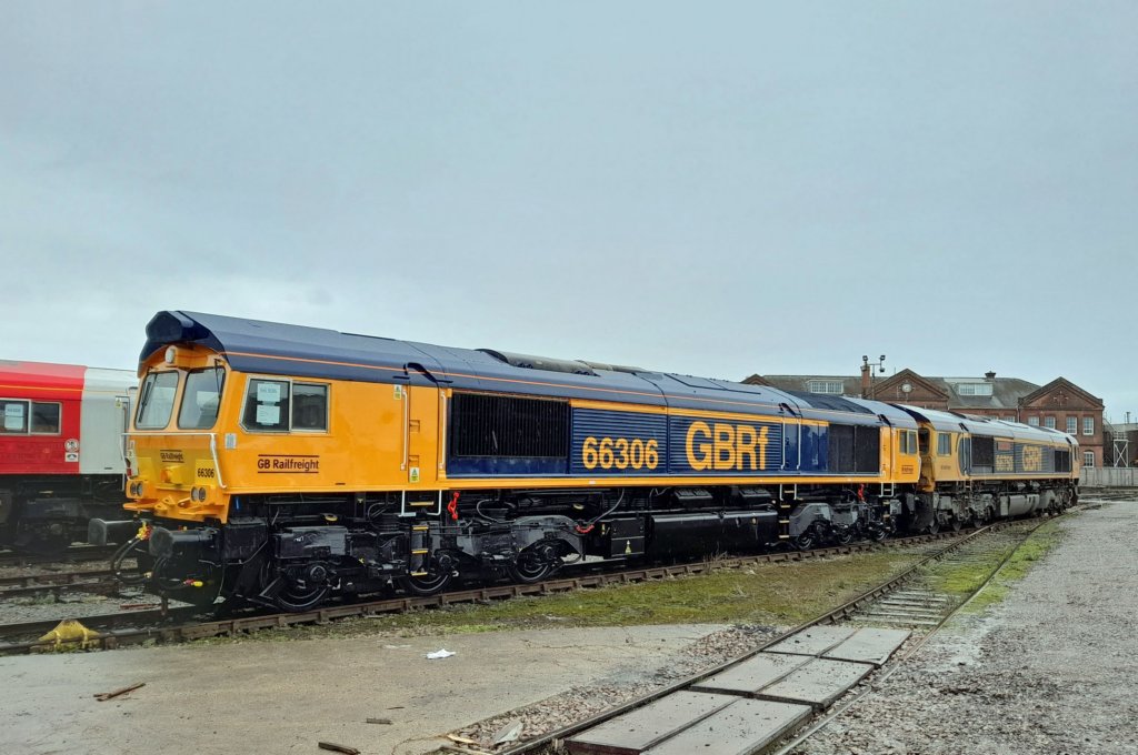 and66750eastleighworks28thmarch2023.jpg