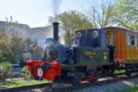 peckett1631tenterden27thapril20253_small.jpg
