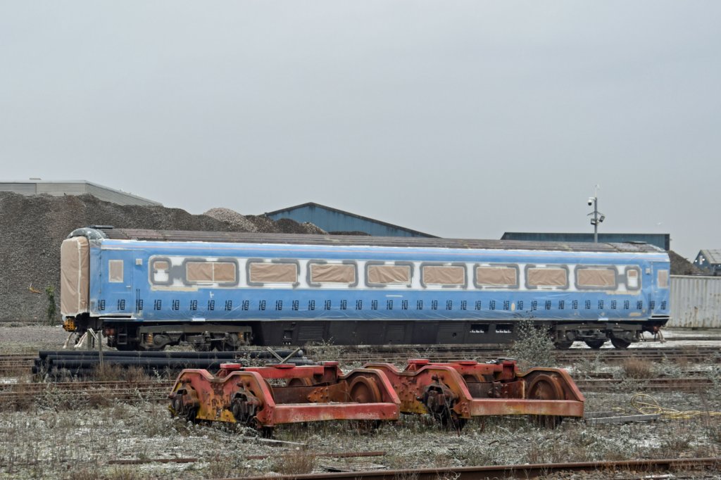 mk3tf41162eastleighworks6thjanuary2026.jpg
