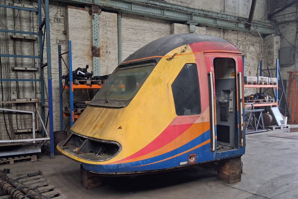 cabof43083eastleighworks15thjanuary2026.jpg