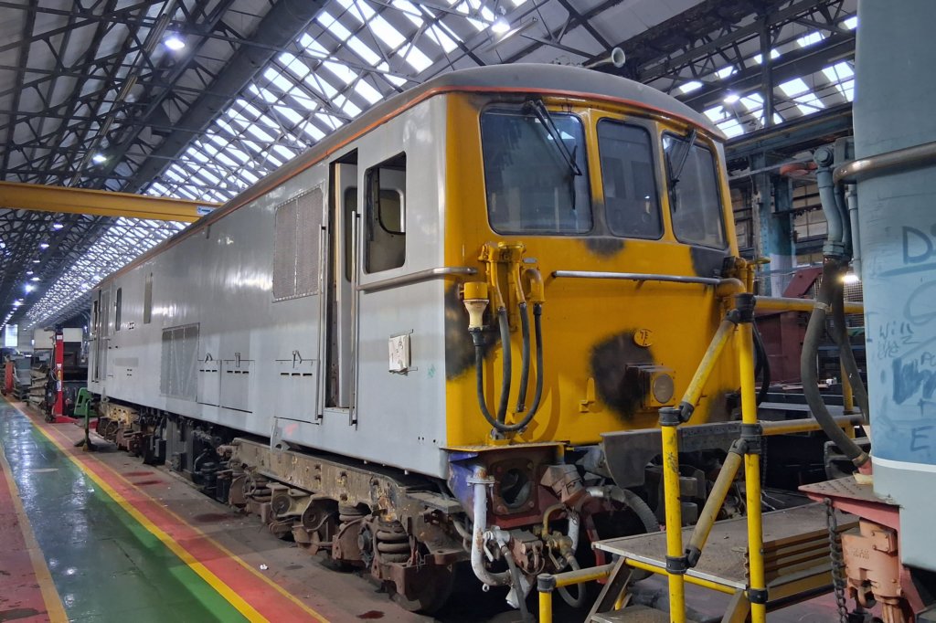 eastleighworks15thjanuary20262.jpg