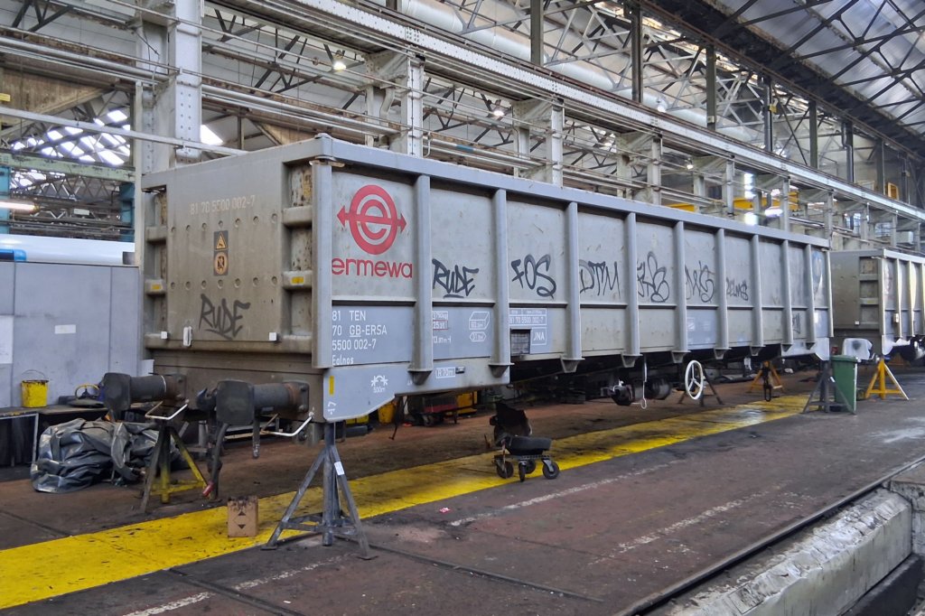 jna55000027eastleighworks4thfebruary2026.jpg