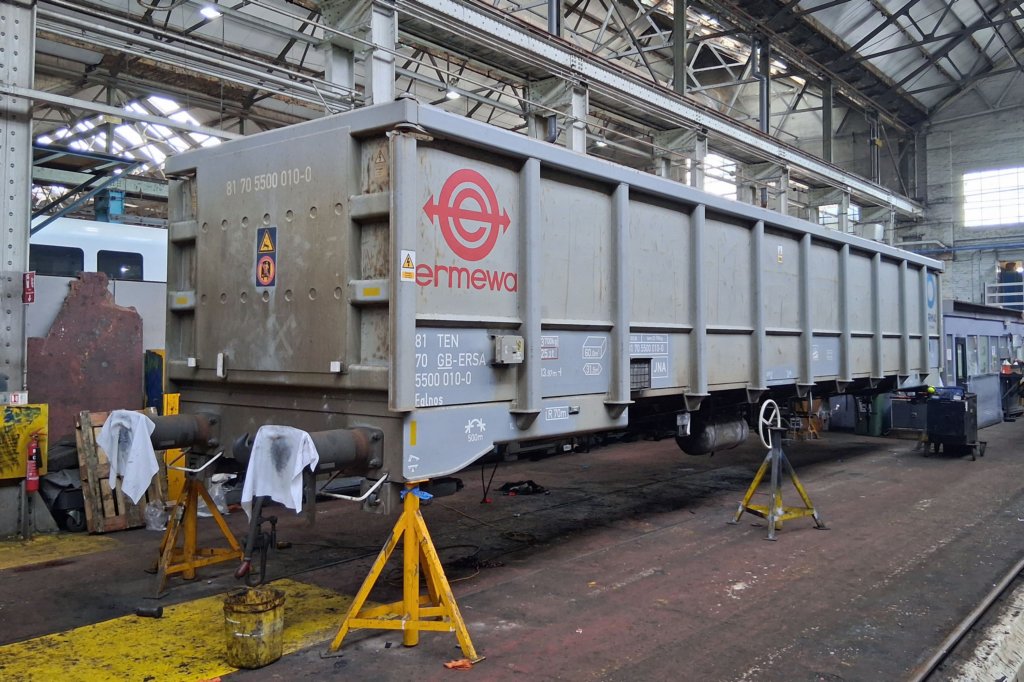 jna55000100eastleighworks12thfebruary2026.jpg