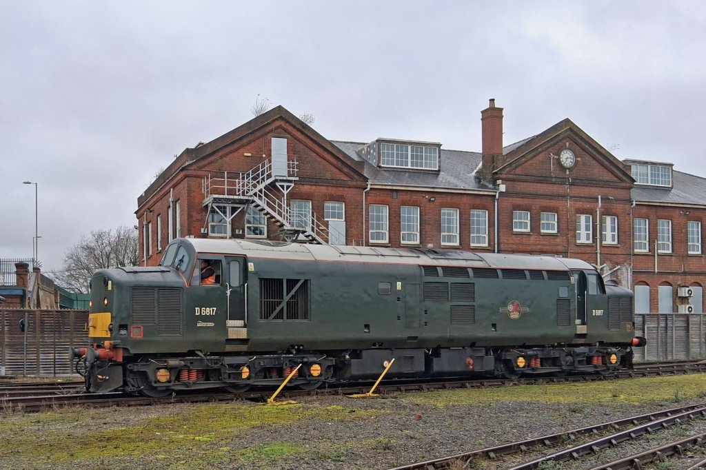 d681737521eastleighworks18thfebruary20262.jpg