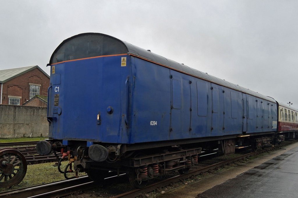 mk1gsa6394eastleighworks18thfebruary2026.jpg