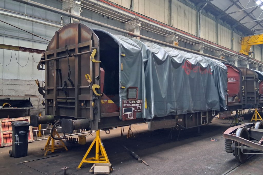 iha46670565eastleighworks25thfebruary2026.jpg