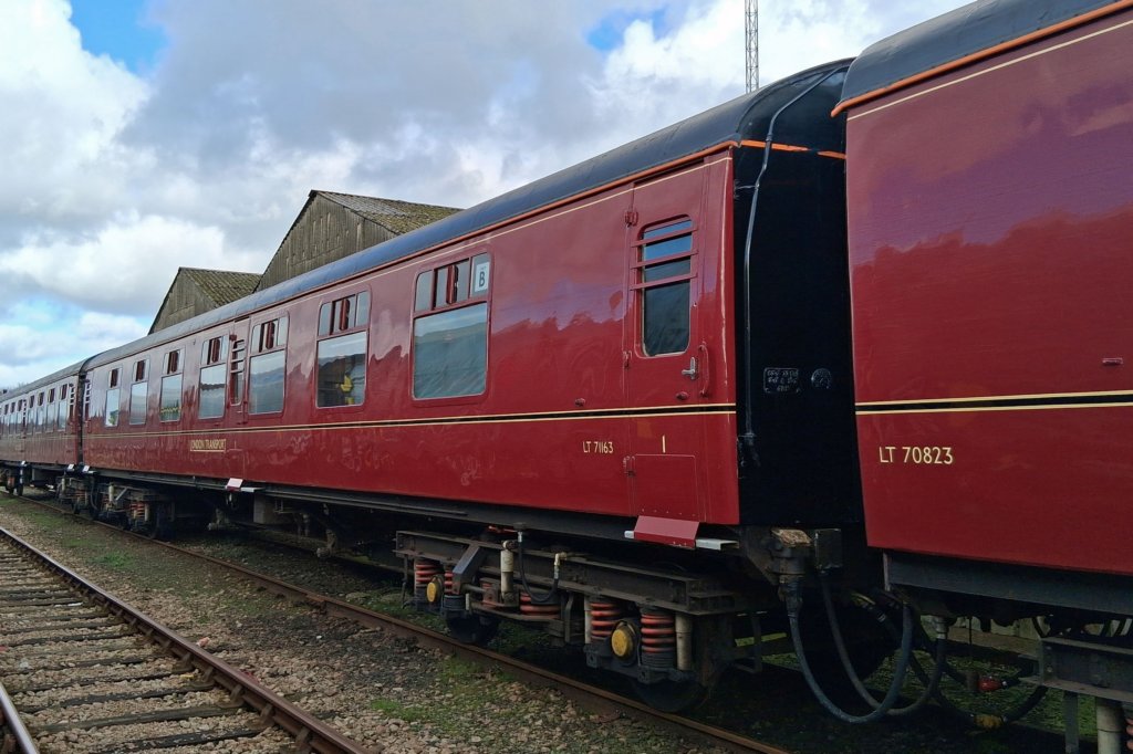 class4914tc71163eastleighworks11thmarch2026.jpg