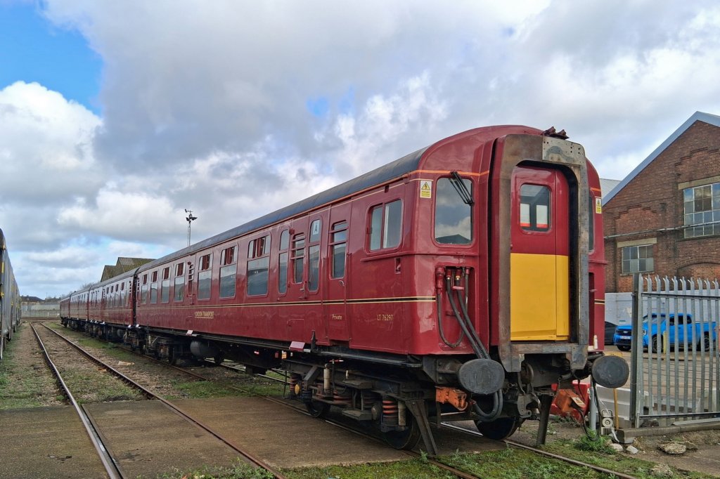 class4914tc762977082371163and76324eastleighworks11thmarch2026.jpg