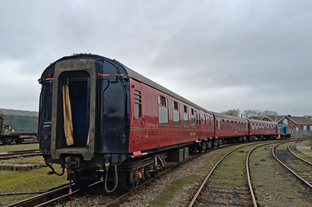 class4914tc7082371163and76324eastleighworks12thmarch2026.jpg