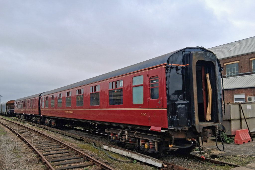 class4914tc71163and70823eastleighworks12thmarch2026.jpg