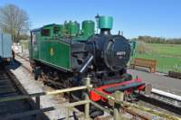 br30075djurodjakovic62669shillingstone18thmarch20263_small.jpg