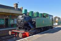 br30075djurodjakovic62669shillingstone18thmarch20264_small.jpg
