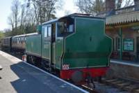 br30075djurodjakovic62669shillingstone18thmarch20265_small.jpg