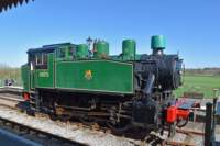 br30075djurodjakovic62669shillingstone18thmarch2026_small.jpg