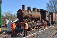 br30076djurodjakovic62521shillingstone18thmarch20263_small.jpg