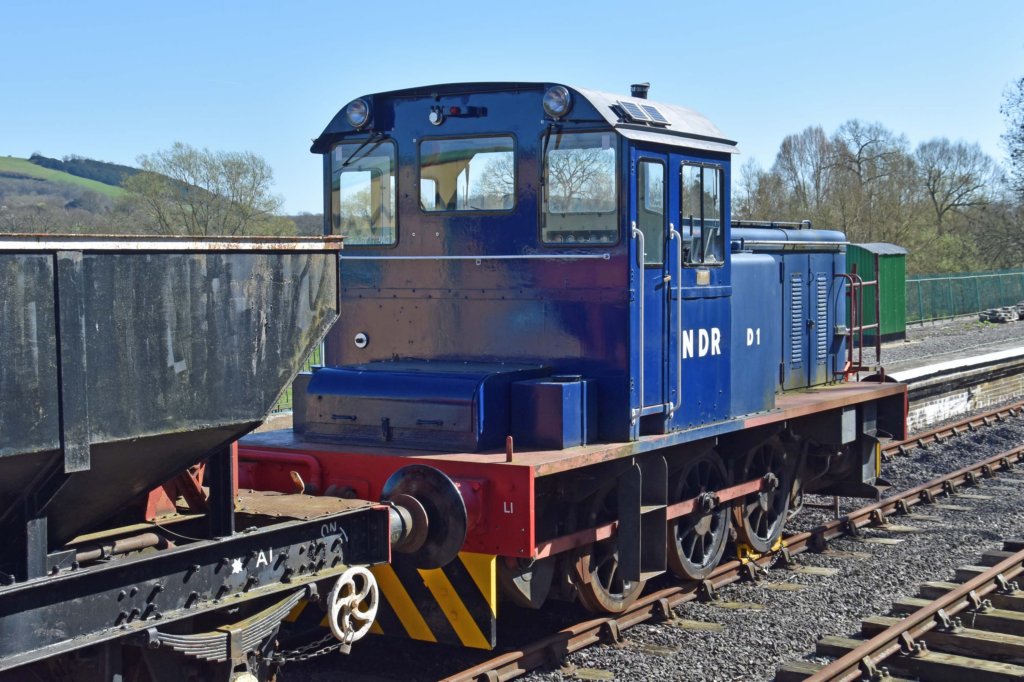hudswelld1186shillingstone18thmarch2026.jpg