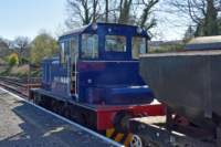 hudswelld1186shillingstone18thmarch20262_small.jpg