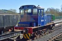 hudswelld1186shillingstone18thmarch2026_small.jpg