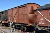 lms179162shillingstone18thmarch2026_small.jpg