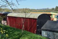 lms37103shillingstone18thmarch2026_small.jpg