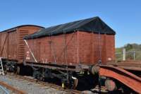 lms607324shillingstone18thmarch2026_small.jpg