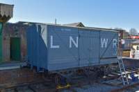 lnwr12748shillingstone18thmarch2026_small.jpg