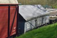 ne424123shillingstone18thmarch2026_small.jpg
