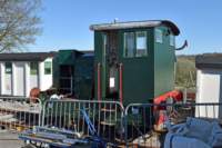 ruston305302shillingstone18thmarch20262_small.jpg