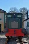 ruston305302shillingstone18thmarch20263_small.jpg