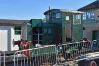 ruston305302shillingstone18thmarch2026_small.jpg