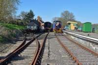 shillingstone18thmarch20263_small.jpg