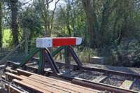 shillingstone18thmarch20265_small.jpg