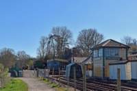 shillingstone18thmarch2026_small.jpg