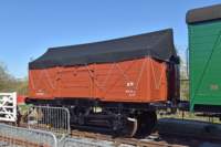 sr37064shillingstone18thmarch20262_small.jpg