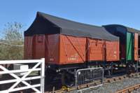 sr37064shillingstone18thmarch2026_small.jpg