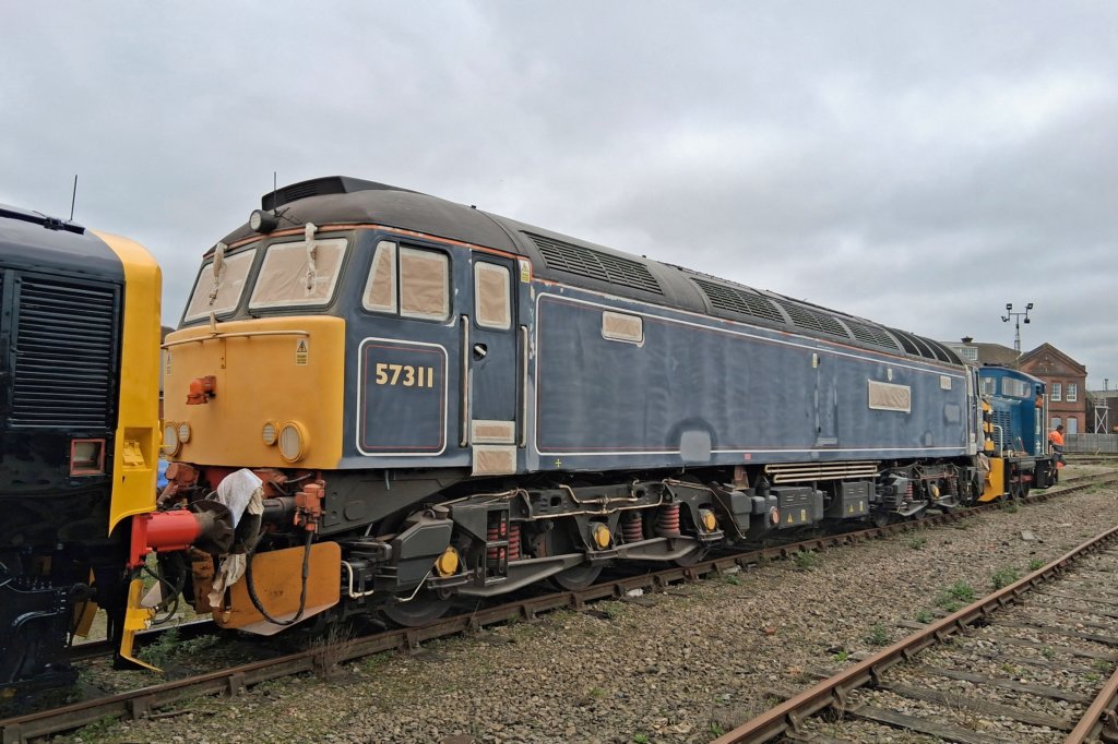 and299107007eastleighworks24thmarch2026.jpg