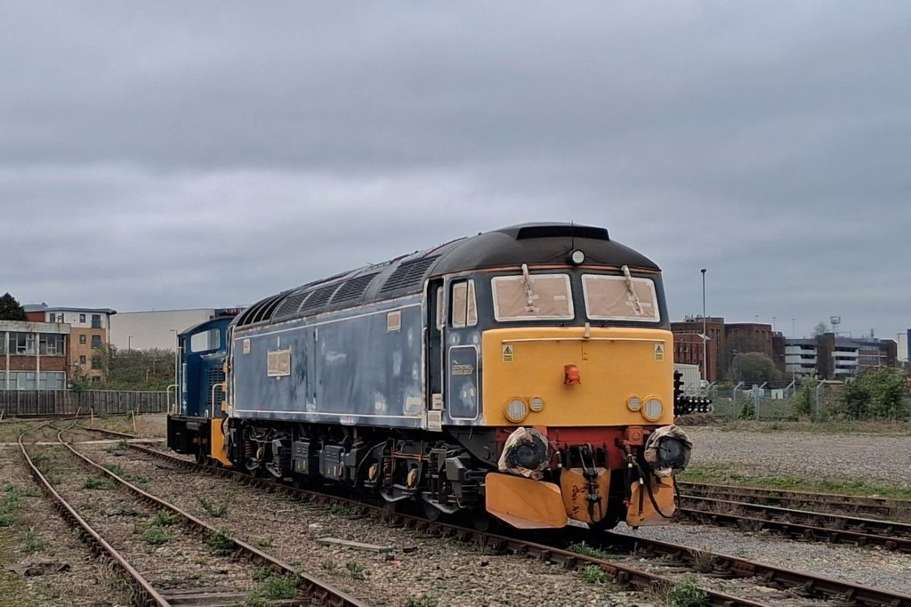 and299107007eastleighworks24thmarch20262.jpg