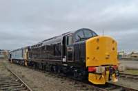 and57311eastleighworks24thmarch2026_small.jpg