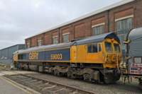 eastleighworks24thmarch202610_small.jpg