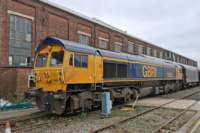 eastleighworks24thmarch202611_small.jpg