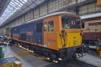 eastleighworks24thmarch202612_small.jpg