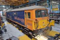 eastleighworks24thmarch202613_small.jpg